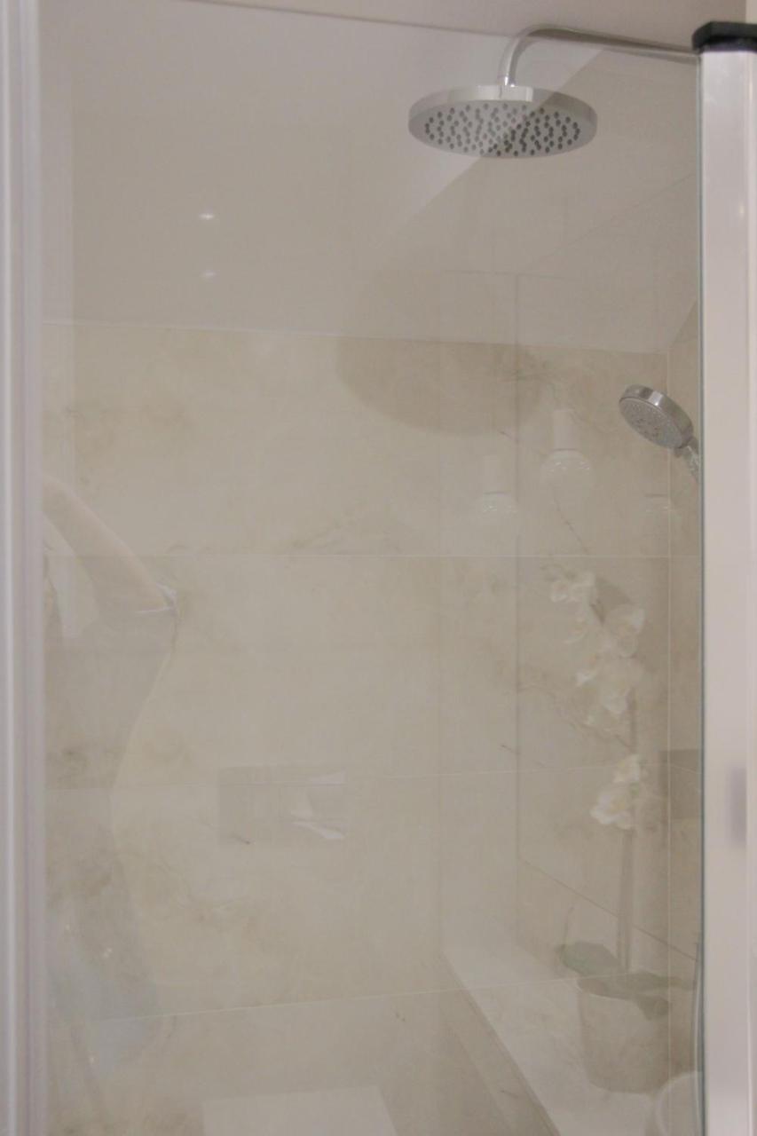 Terro Collection - Alcaide Διαμέρισμα Μπράγκα Εξωτερικό φωτογραφία